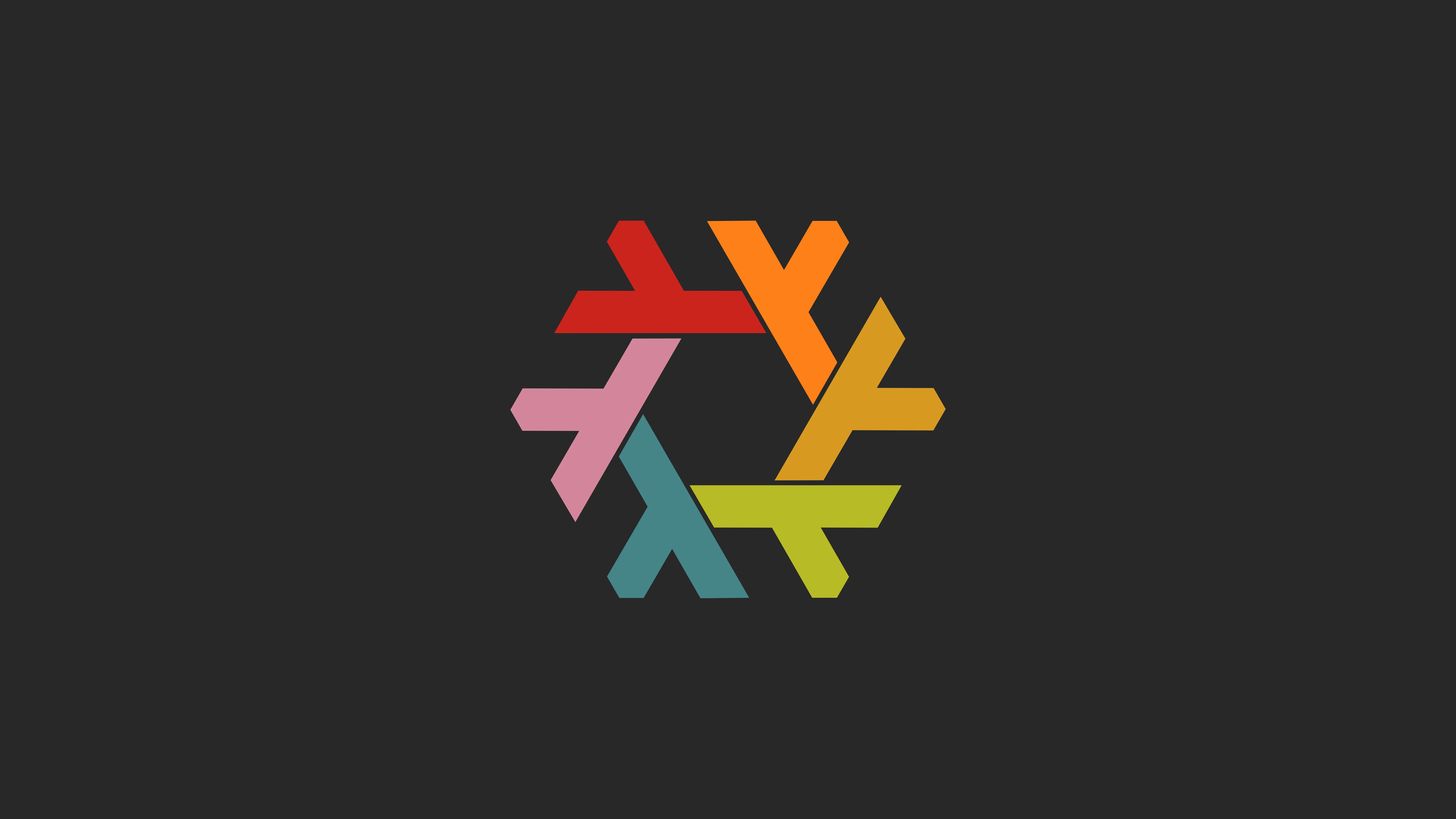 NixOS