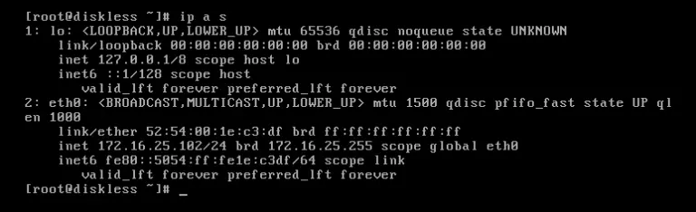 pxe5